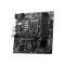 MSI PRO B760M-P alaplap Intel B760 LGA 1700 Micro ATX