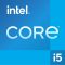 Intel Core i5-14500 processzor 24 MB Smart Cache