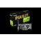 Palit NEC103000646-1082F videókártya NVIDIA GeForce GT 1030 2 GB GDDR4