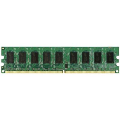 Mushkin 992146 memóriamodul 16 GB 1 x 16 GB DDR3 1866 Mhz ECC