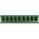 Mushkin 992146 memóriamodul 16 GB 1 x 16 GB DDR3 1866 Mhz ECC