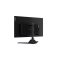 Lenovo Legion Y27Q-20 LED display 68,6 cm (27") 2560 x 1440 pixelek Quad HD Fekete