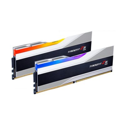 G.Skill F5-7600J3646G16GX2-TZ5RS memóriamodul 32 GB 2 x 16 GB DDR5 7600 Mhz