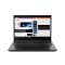 Lenovo ThinkPad X395 13" Touch AMD Ryzen 5 Pro 3500u/16GB/256GB NVME SSD/webcam/1920x1080/HU