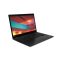 Lenovo ThinkPad X395 13" Touch AMD Ryzen 5 Pro 3500u/16GB/256GB NVME SSD/webcam/1920x1080/HU