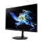 Acer CB272 E számítógép monitor 68,6 cm (27") 1920 x 1080 pixelek Full HD LED Fekete