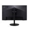 Acer CB272 E számítógép monitor 68,6 cm (27") 1920 x 1080 pixelek Full HD LED Fekete