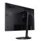 Acer CB272 E számítógép monitor 68,6 cm (27") 1920 x 1080 pixelek Full HD LED Fekete