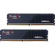 DIMM 64 GB DDR5-6000 (2x 32 GB) Dual-Kit (schwarz, F5-6000J3040G32GX2-FX5, Flare X5, AMD EXPO)