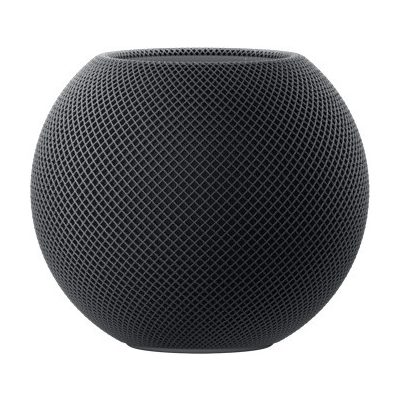 Apple HomePod mini szürke