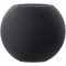 Apple HomePod mini szürke