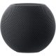 Apple HomePod mini szürke