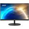 MSI Pro MP2412C számítógép monitor 59,9 cm (23.6") 1920 x 1080 pixelek Full HD Fekete