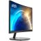 MSI Pro MP2412C számítógép monitor 59,9 cm (23.6") 1920 x 1080 pixelek Full HD Fekete