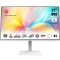 MSI Modern MD272XPW számítógép monitor 68,6 cm (27") 1920 x 1080 pixelek Full HD Fehér