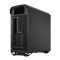 Fractal Design Torrent Tower Fekete