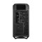 Fractal Design Torrent Tower Fekete