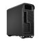 Fractal Design Torrent Tower Fekete