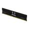 Kingston Technology FURY Renegade Pro memóriamodul 16 GB 1 x 16 GB DDR5 ECC