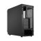 Fractal Design Focus 2 Fekete