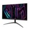 Acer Predator XB323QKV3bmiiphx számítógép monitor 80 cm (31.5") 3840 x 2160 pixelek 4K Ultra HD LCD Fekete