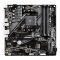 Gigabyte A520M DS3H V2 (rev. 1.0) AM4 foglalat Micro ATX