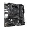 Gigabyte A520M DS3H V2 (rev. 1.0) AM4 foglalat Micro ATX