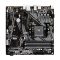 Gigabyte A520M DS3H V2 (rev. 1.0) AM4 foglalat Micro ATX