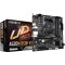 Gigabyte A520M DS3H V2 (rev. 1.0) AM4 foglalat Micro ATX