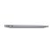 Apple MacBook Air 13" (2022) Space Gray