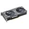 Inno3D GeForce RTX 3060 Twin X2 NVIDIA 8 GB GDDR6