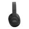 JBL Tune 720BT Headset Vezeték nélküli Fejpánt Hívás/zene Bluetooth Fekete