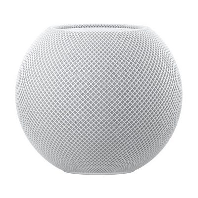 Apple HomePod mini fehér