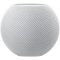 Apple HomePod mini fehér