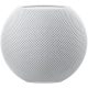 Apple HomePod mini fehér