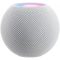 Apple HomePod mini fehér