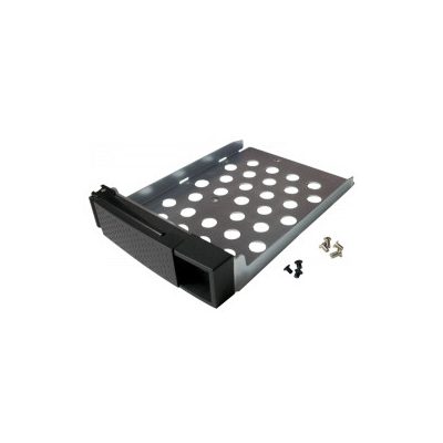 QNAP SP-TS-TRAY-WOLOCK rack tartozék