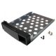 QNAP SP-TS-TRAY-WOLOCK rack tartozék