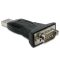 DeLOCK USB2.0 to serial Adapter DB9