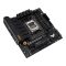 ASUS TUF GAMING B650M-PLUS WIFI AMD B650 Socket AM5 Micro ATX