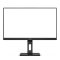 AOC E3 27E3QAF LED display 68,6 cm (27") 1920 x 1080 pixelek Full HD Fekete