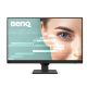 BenQ 9H.LLSLJ.LBE számítógép monitor 60,5 cm (23.8") 1920 x 1080 pixelek Full HD Fekete