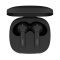 Belkin SoundForm Pulse Headset True Wireless Stereo (TWS) Hallójárati Hívások/zene/sport/általános Bluetooth Fekete