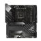 ASUS ROG Crosshair VIII Extreme AMD X570 AM4 foglalat Extended ATX