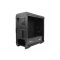 GENESIS Irid 503 Micro Tower Fekete