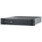 LENOVO DM storage - DM5100F AFA (128GB Cache) 8x 16/32GB FC, Dual Contr. (12TB 2x 6x1.9 TB NVMe SSD), 3Y 24x7x4+YDYD.