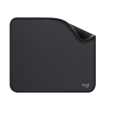 Logitech Mouse Pad Studio Series Grafit