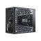 Seasonic PRIME-TX-1000 tápegység 1000 W 20+4 pin ATX ATX Fekete