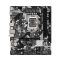 Asrock B760M-H/M.2 alaplap Intel B760 LGA 1700 Micro ATX