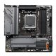 Gigabyte B650M GAMING X AX (rev. 1.x) AMD B650 Socket AM5 Micro ATX